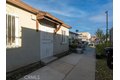 Additional image 6 of 1930 W Manchester Ave, Los Angeles, CA, 90047