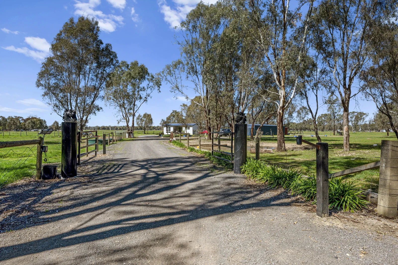 Additional image 4 of 21 Forshaw Road, Baddaginnie VIC 3670