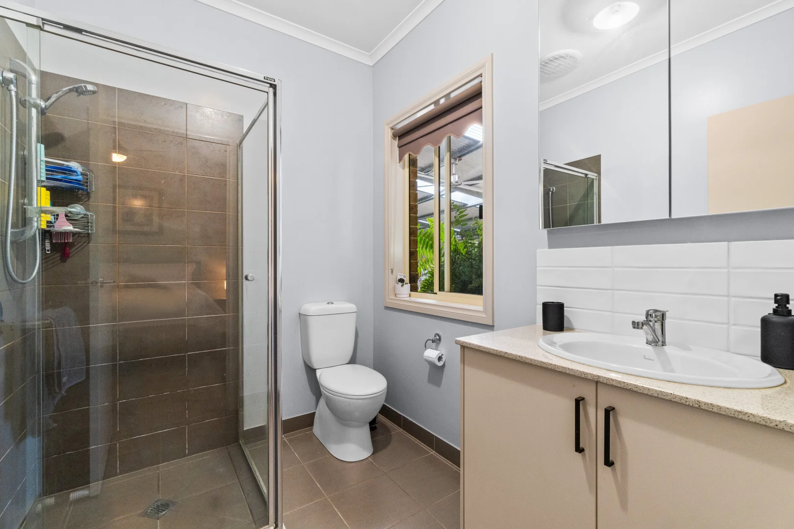 Additional image 10 of 17 Powers Road, Callignee VIC 3844