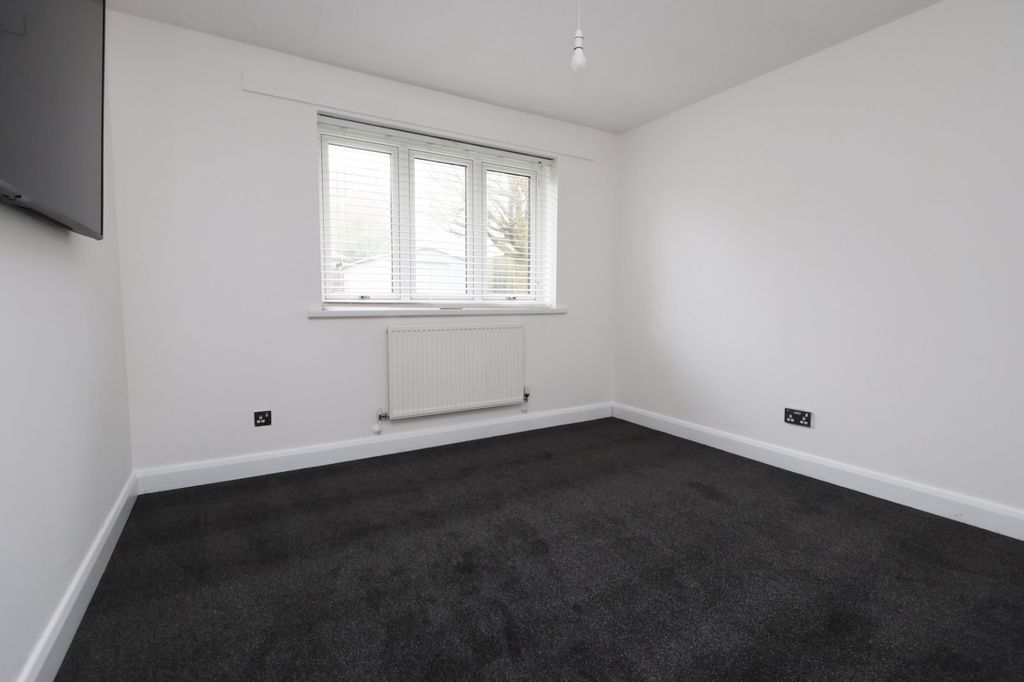 Additional image 24 of Property to rentClos Gwastir, Caerphilly CF83