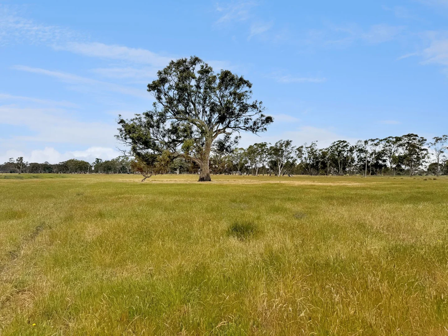 Additional image 4 of . Powers Creek Road, Edenhope VIC 3318