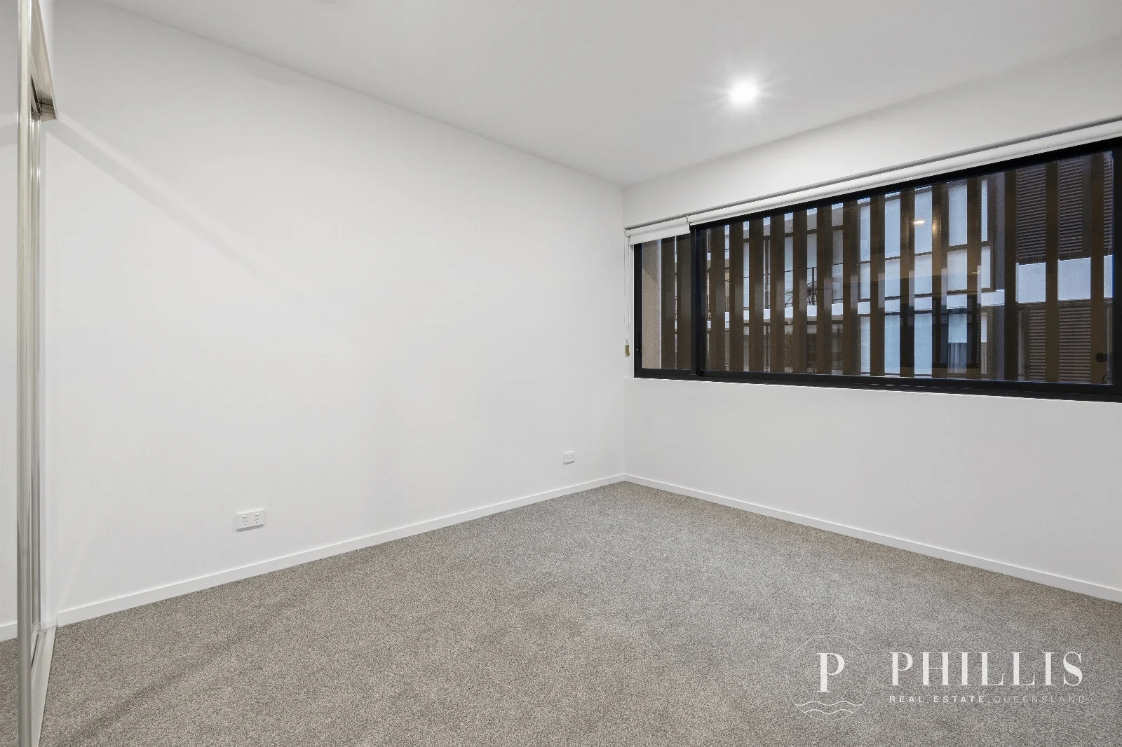 Additional image 20 of 1505/10 Sickle Avenue, Hope Island QLD 4212