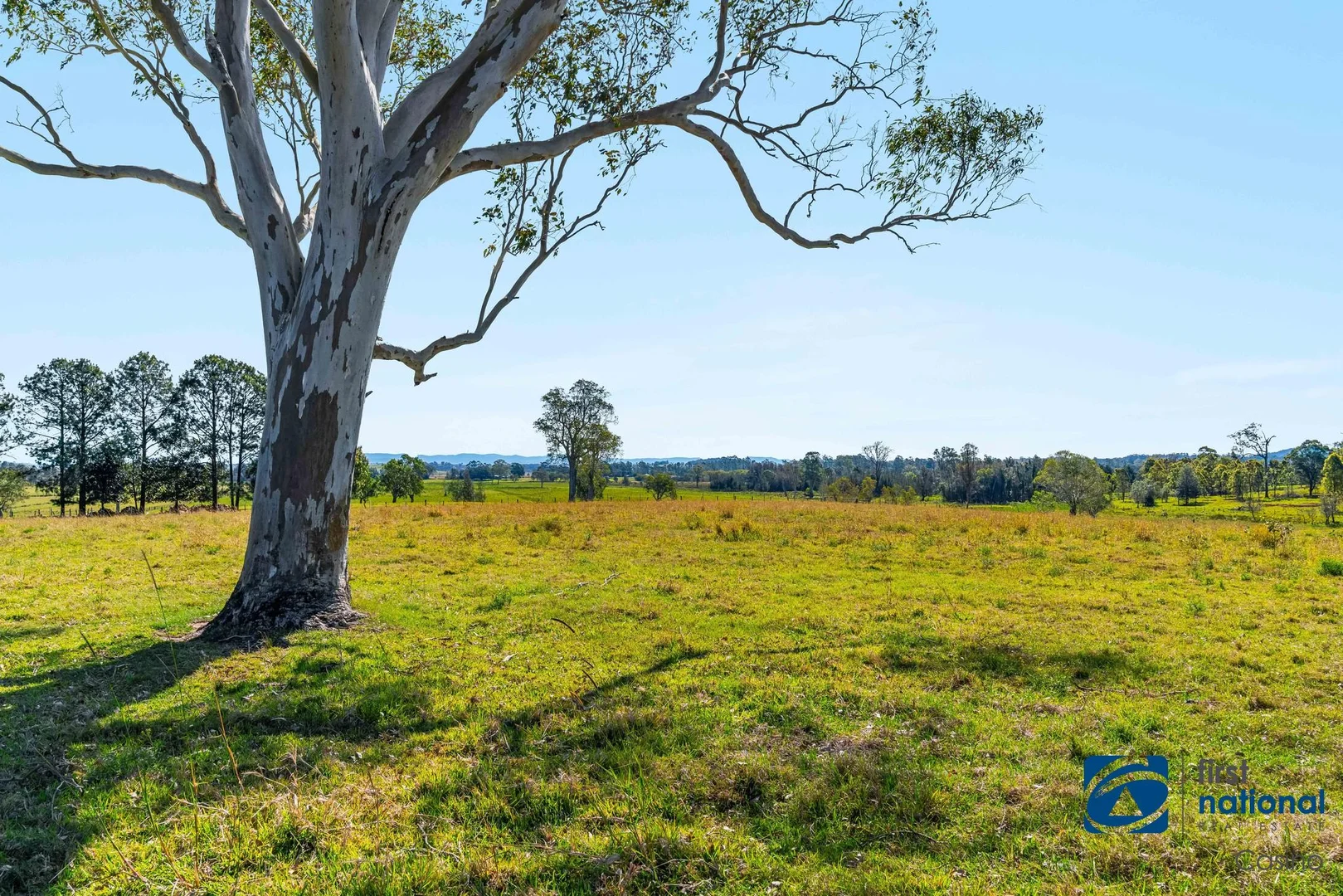 Additional image 10 of Gregors Road, Spring Grove NSW 2470