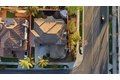 Additional image 49 of 986 White Alder Ave, Chula Vista, CA, 91914