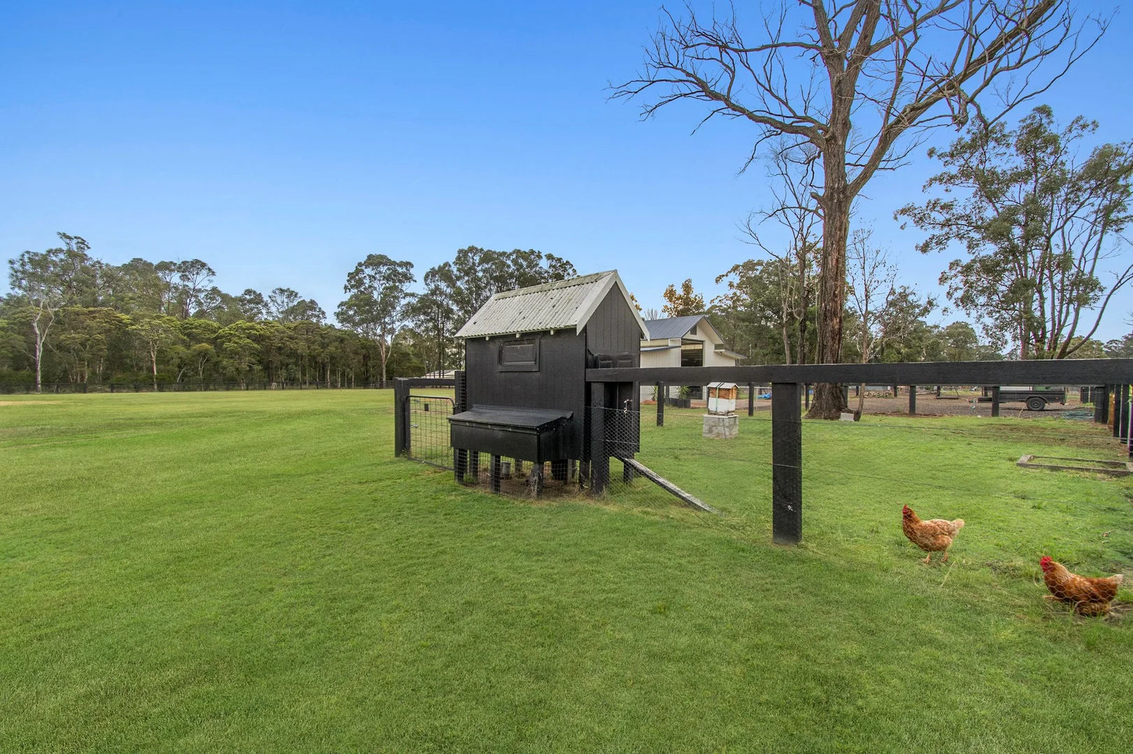 Additional image 25 of 40-46 Clark Road, Londonderry NSW 2753