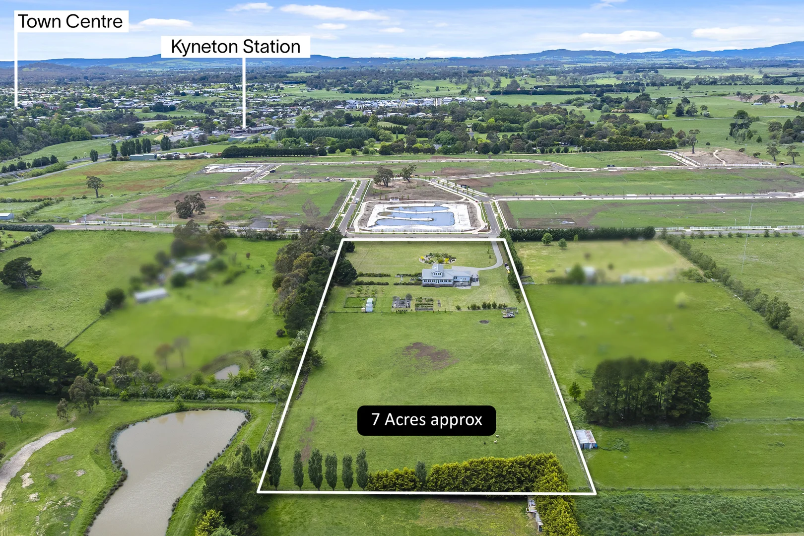 Additional image 29 of 58 Harpers Lane, Kyneton VIC 3444