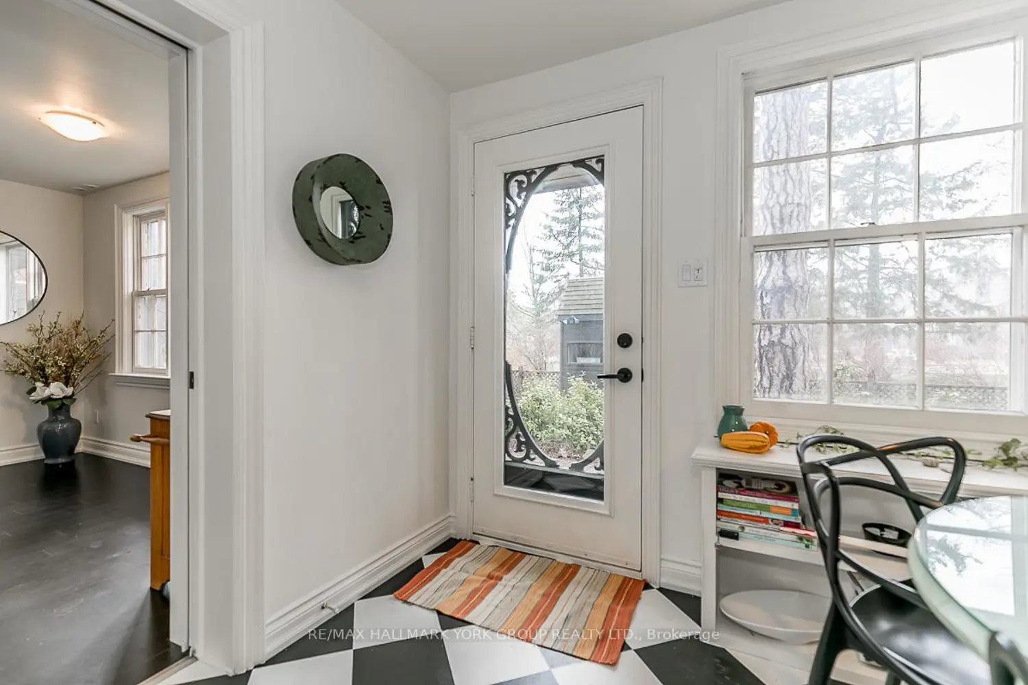 Additional image 5 of 78 Wells Street