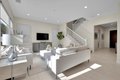 Additional image 7 of 106 Cordial, Irvine, CA, 92620
