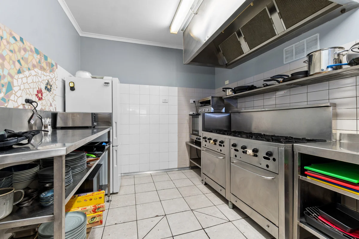 Additional image 16 of 12 Forbes Street, Briagolong VIC 3860