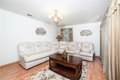 Additional image 8 of 794 Chadwick Ct, Pomona, CA, 91766