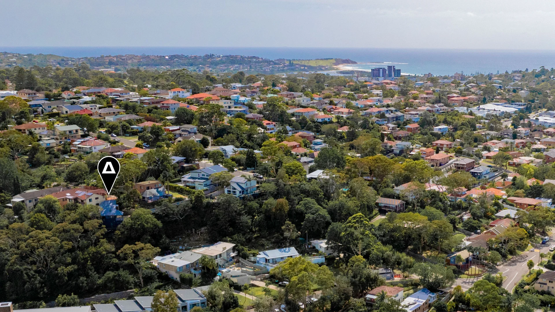 Additional image 7 of 56B Consul Road North, Narraweena NSW 2099