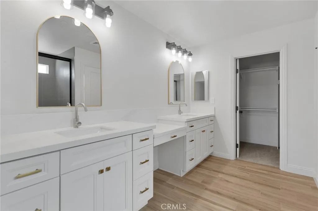 Additional image 69 of 9432 Wasco, Hesperia, CA 92345