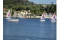 Additional image 38 of 24692 Tabuenca, Mission Viejo, CA, 92692