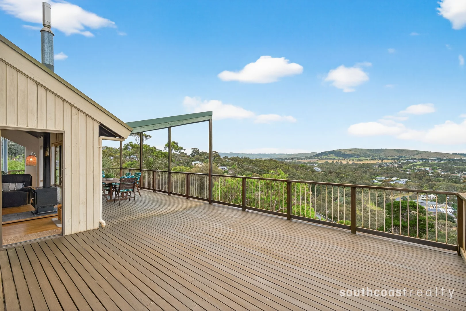 Additional image 27 of 38 Warland Avenue, Victor Harbor SA 5211