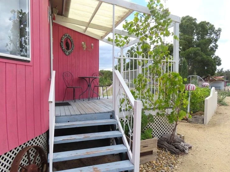 Additional image 5 of 46 Tenterfield Street, Wallangarra QLD 4383