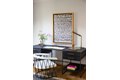 Additional image 3 of 16 Stuyvesant Oval Unit 08A, Manhattan, NY, 10009
