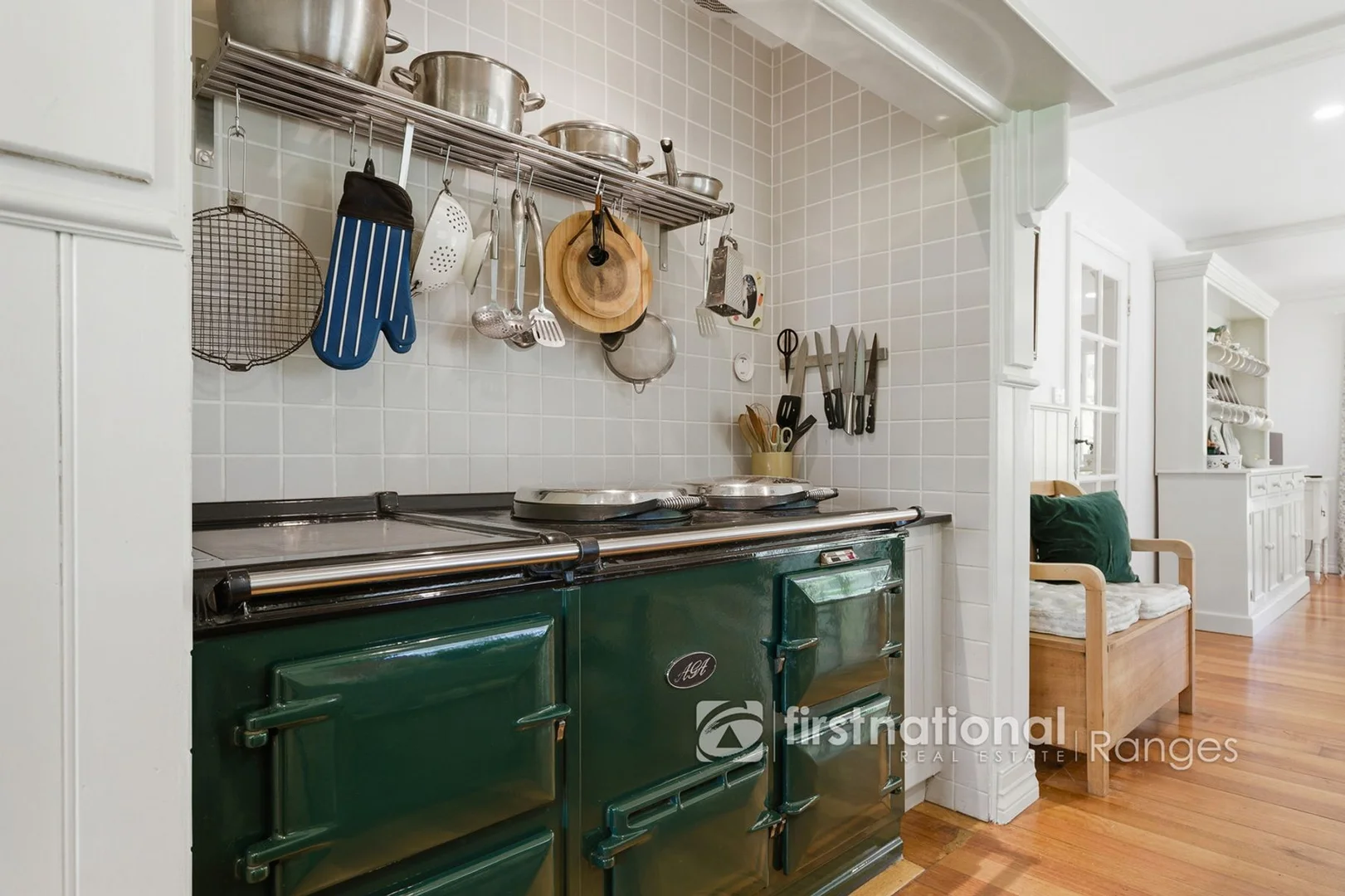 Additional image 27 of 11 Cherry Road, Macclesfield VIC 3782