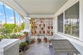 Additional image 3 of 4820 S Van Ness Ave, Los Angeles, CA, 90062