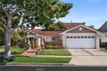 13192 Silver Birch Dr, Tustin, CA, 92780