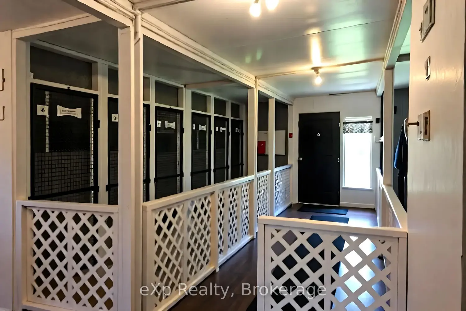 Additional image 2 of 125 Lake Drive