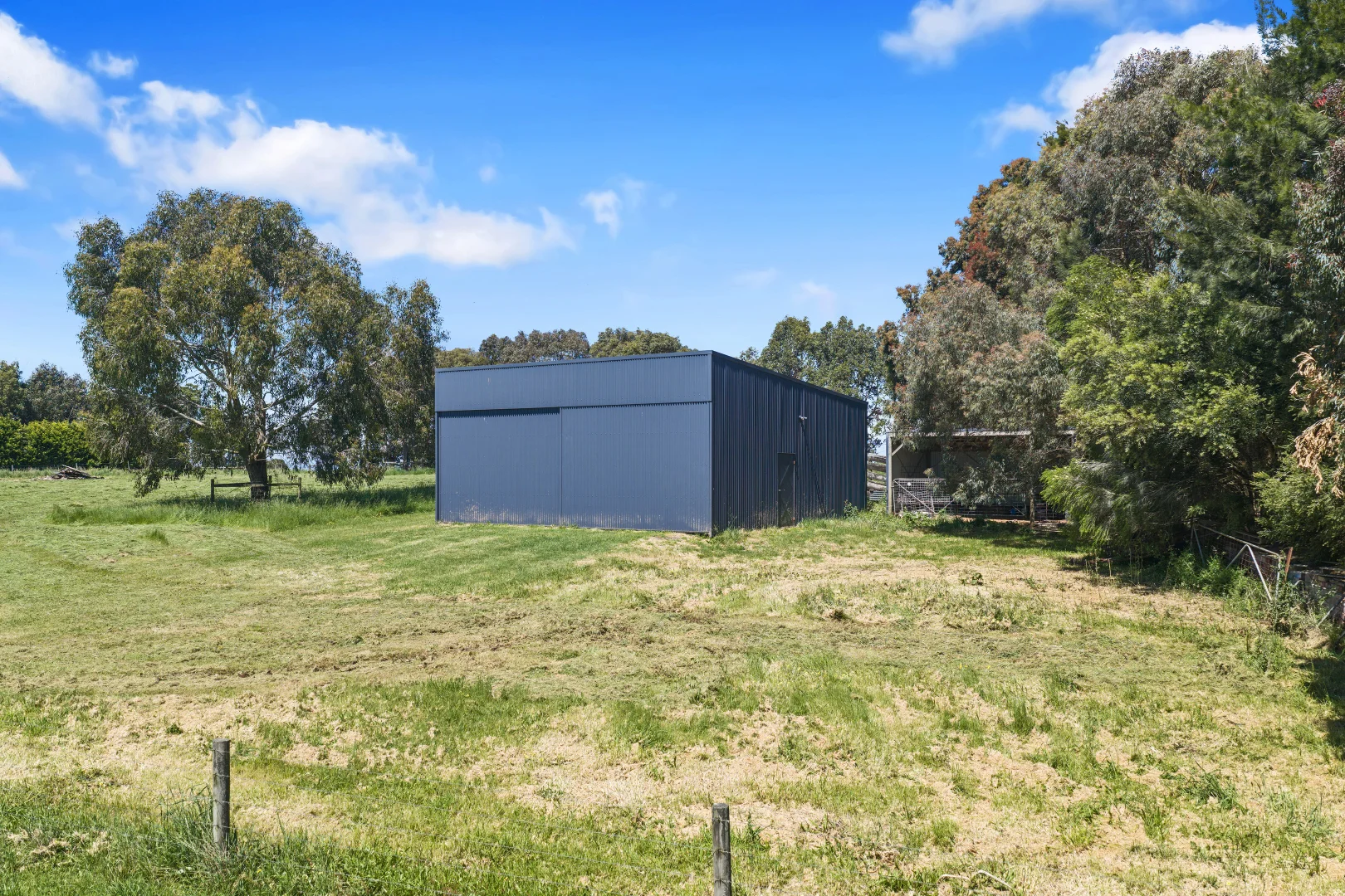 Additional image 32 of 765 Ruby-Arawata Road, Ruby VIC 3953
