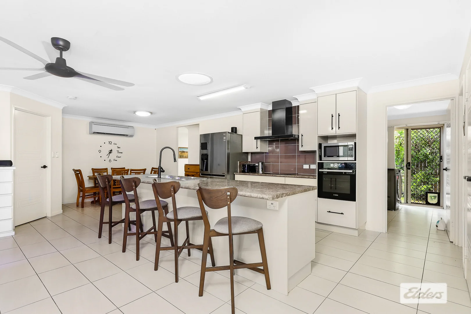 Additional image 9 of 6 Tuckeroo Place, Mulambin QLD 4703