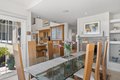 Additional image 22 of 535 Ridgecrest Dr, Santa Paula, CA, 93060