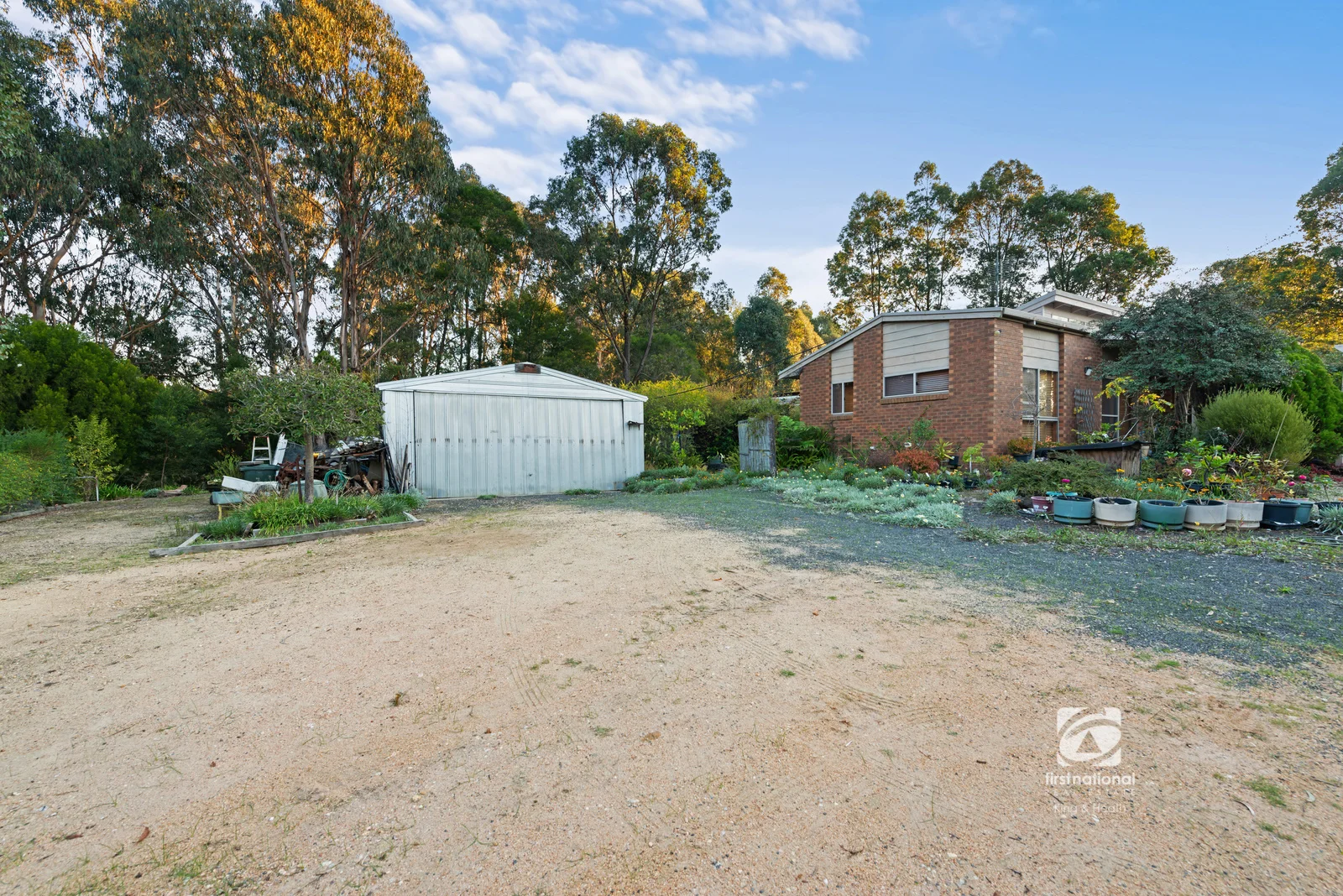 Additional image 15 of 187 Casey Creek Road, Toorloo Arm VIC 3909
