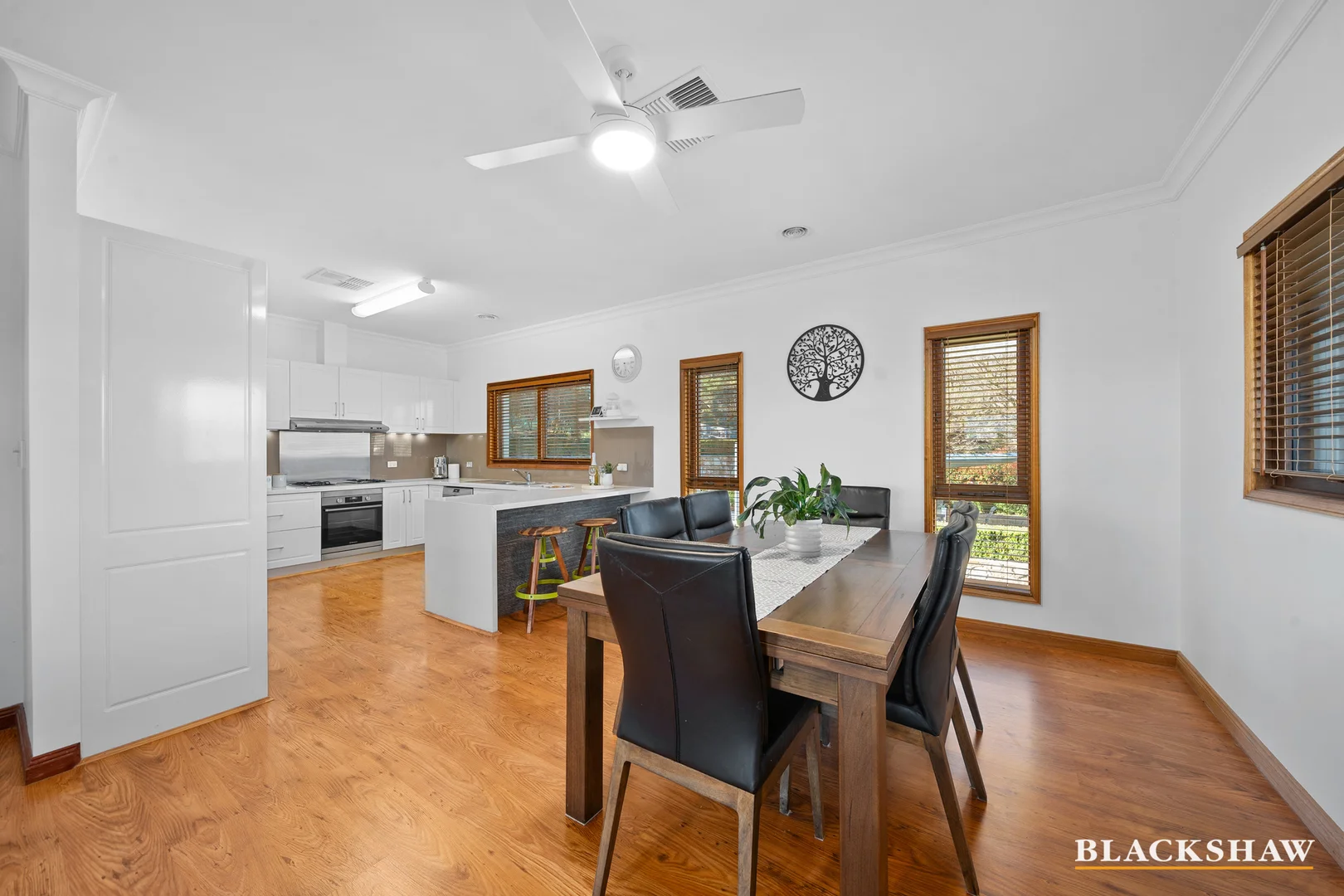 Additional image 4 of 10 Kalang Place, Jerrabomberra NSW 2619