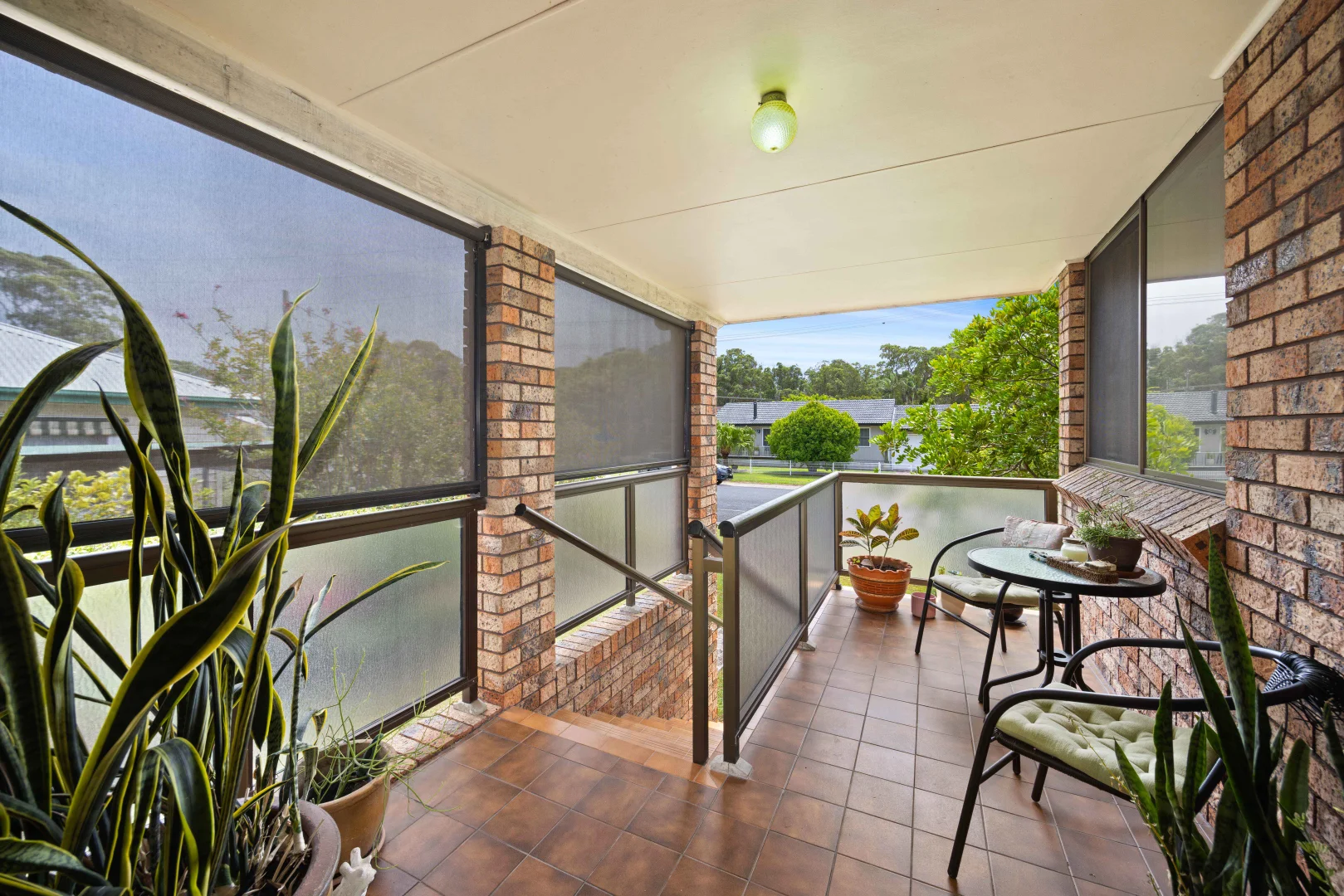 Additional image 3 of 4 Alma Street, North Haven NSW 2443