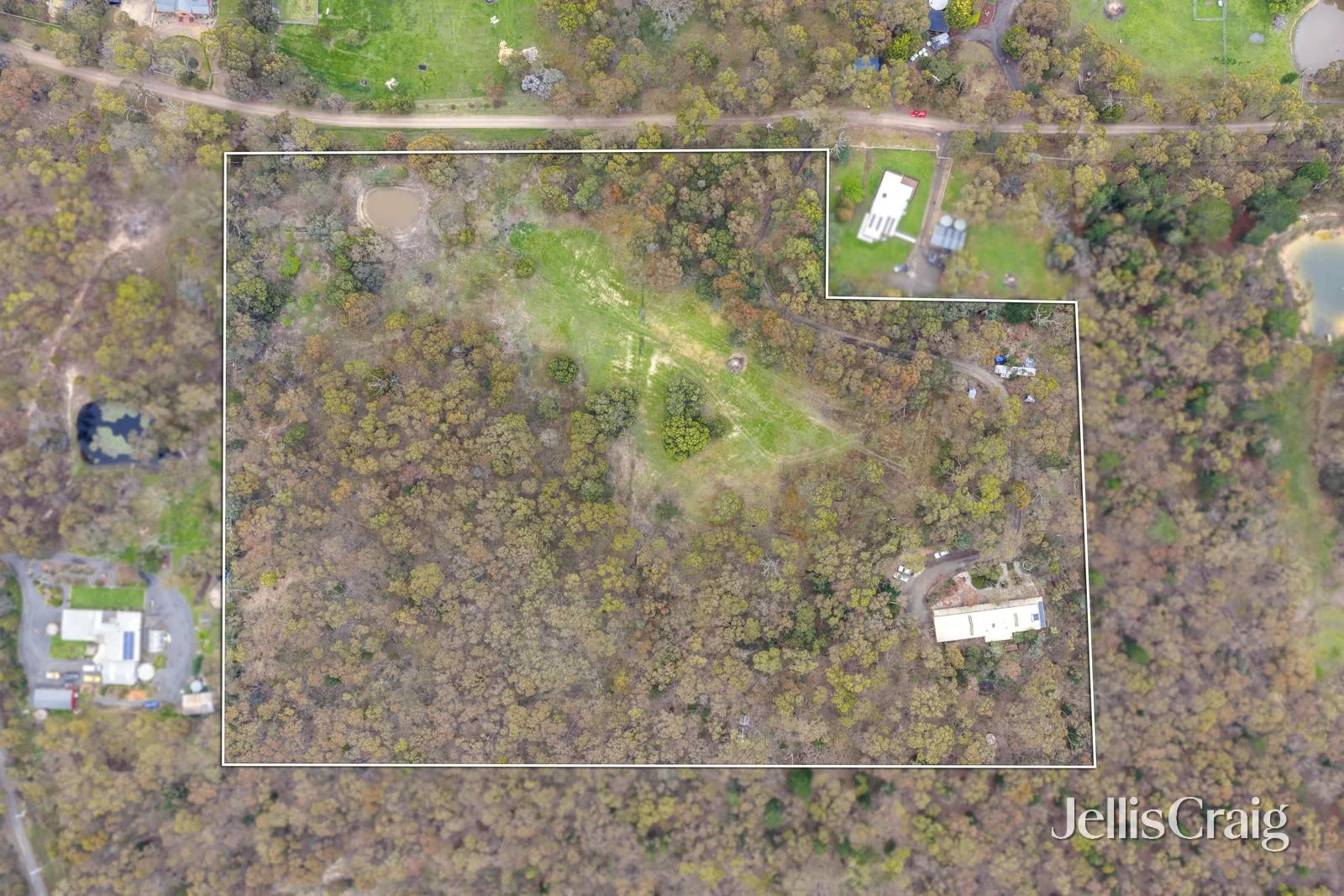 Additional image 31 of 41 Flanagans Lane, Buninyong VIC 3357