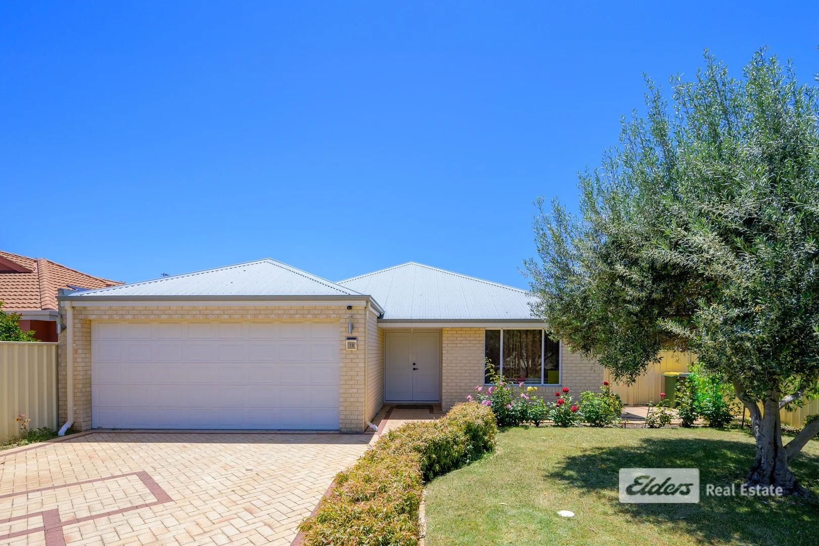 19 Dawson Place, Donnybrook WA 6239