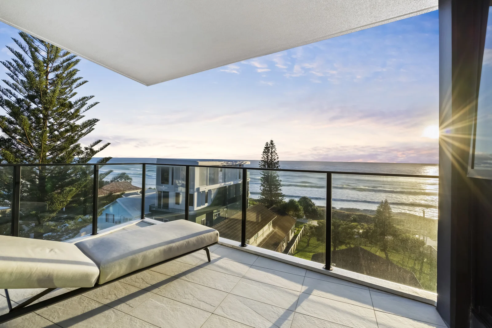 Additional image 14 of 504/3 Twenty Third Avenue, Palm Beach QLD 4221