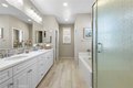 Additional image 27 of 11514 Elderberry Ln, Corona, CA, 92883