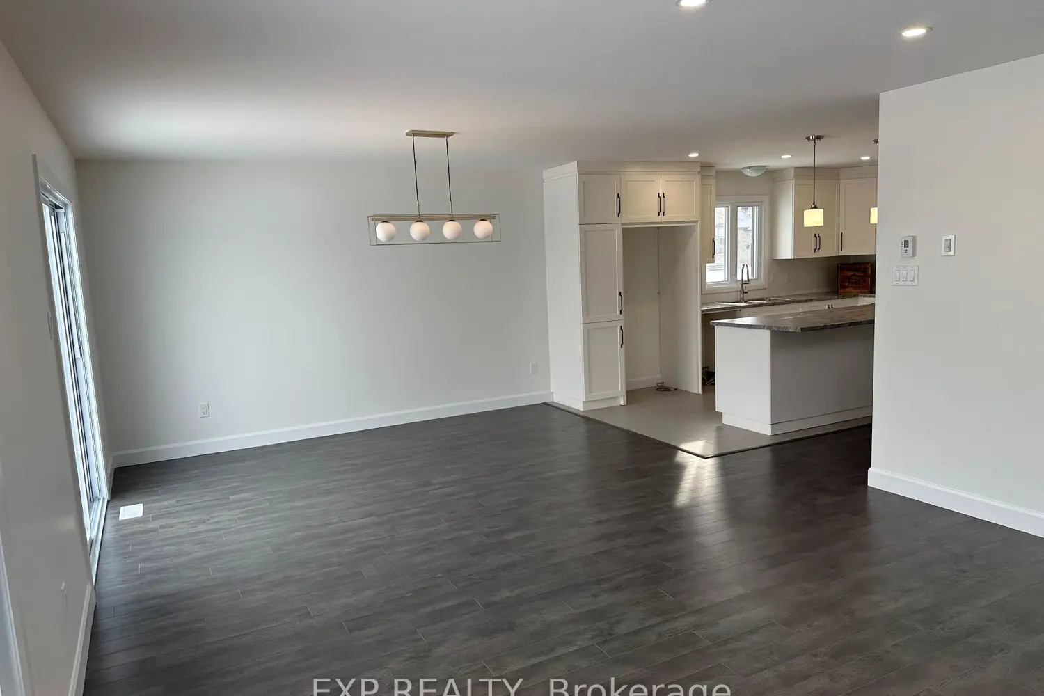 Additional image 11 of Lot 7 Giroux Street