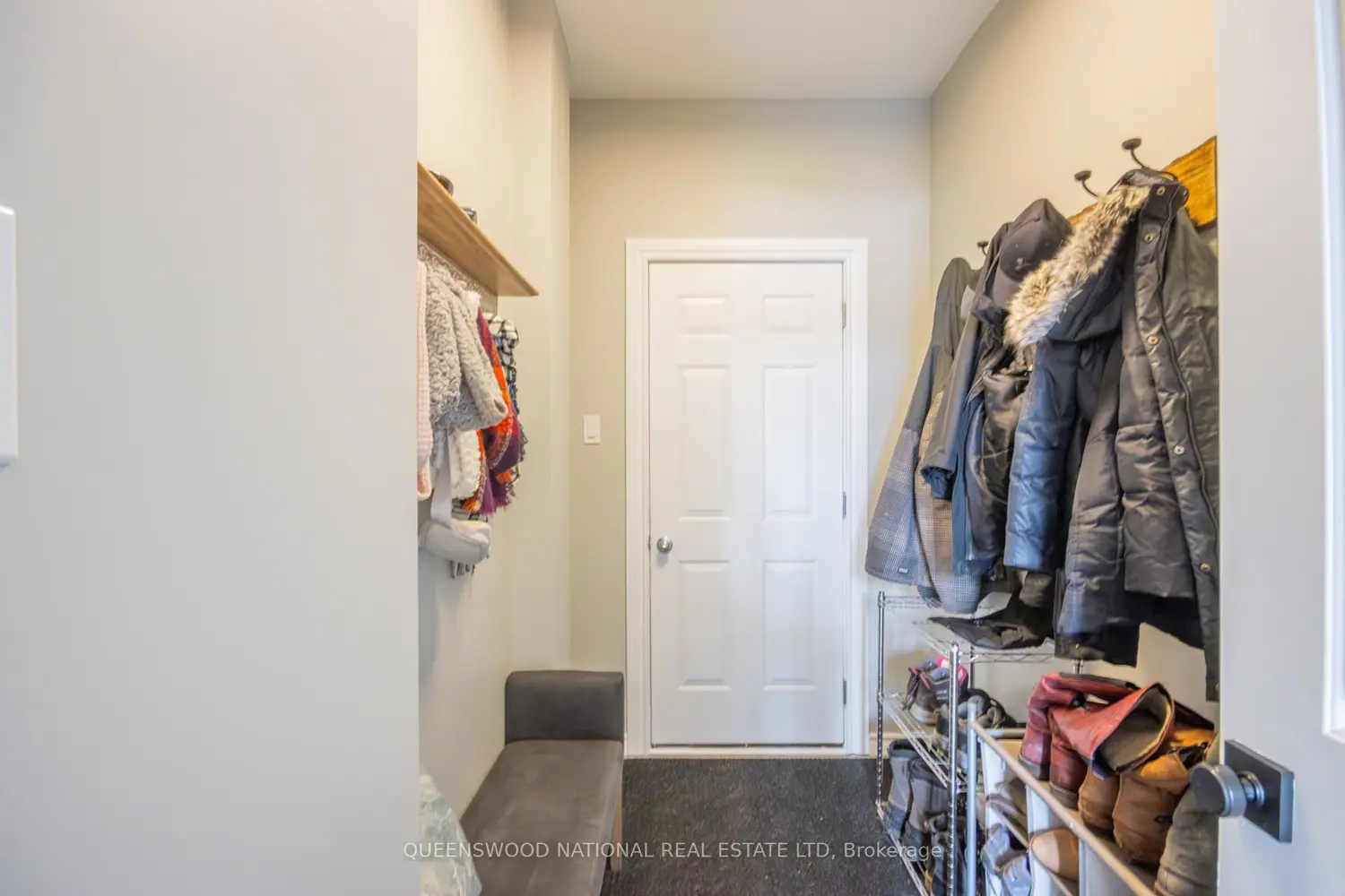 Additional image 10 of 1010 Kilmarnock Road