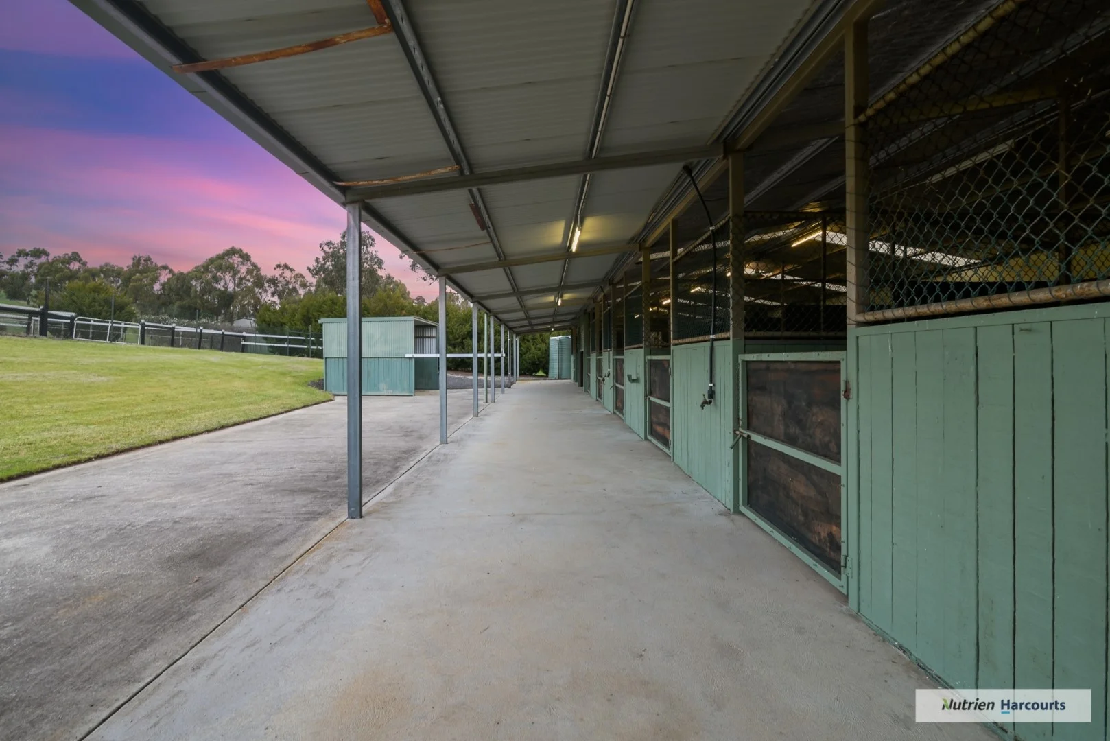 Additional image 18 of 7 Nazek Court, Seymour VIC 3660