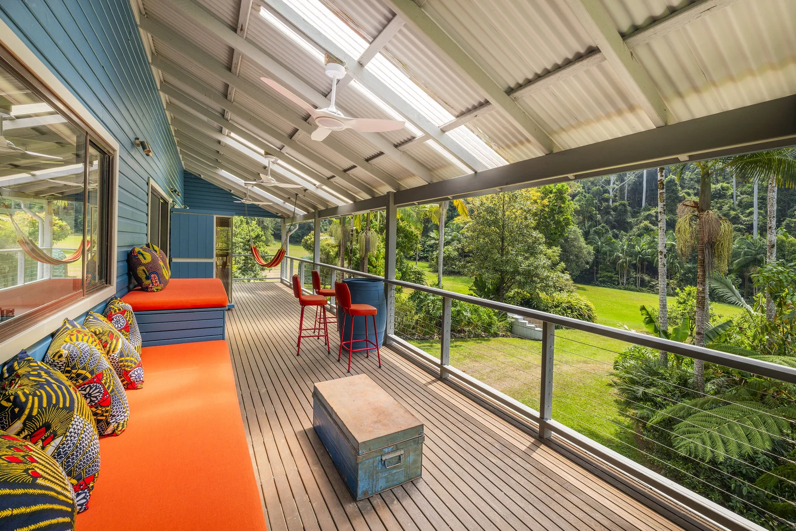 Additional image 12 of 109 Little North Arm Road, Bellingen NSW 2454