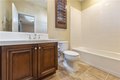 Additional image 26 of 2879 Venezia Ct, Chino Hills, CA, 91709