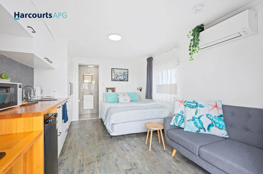 Additional image 9 of 2 Joel Crescent, Bunbury WA 6230