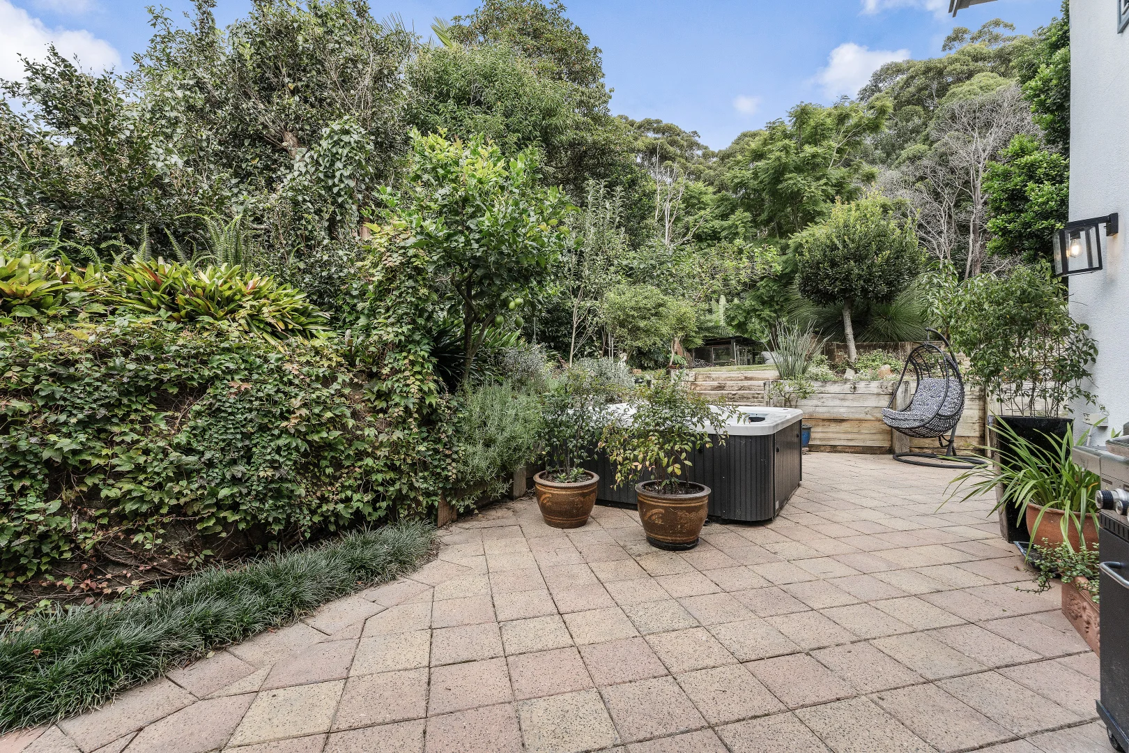 Additional image 13 of 484 Lawrence Hargrave Drive, Wombarra NSW 2515