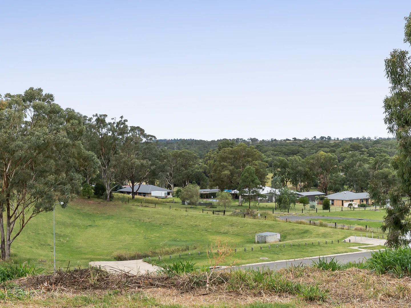 Additional image 2 of 49 Farmer Drive, Meringandan West QLD 4352