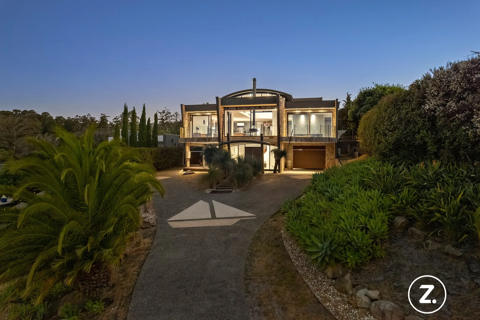 Additional image 2 of 14 Clearwater Close, Mount Martha VIC 3934