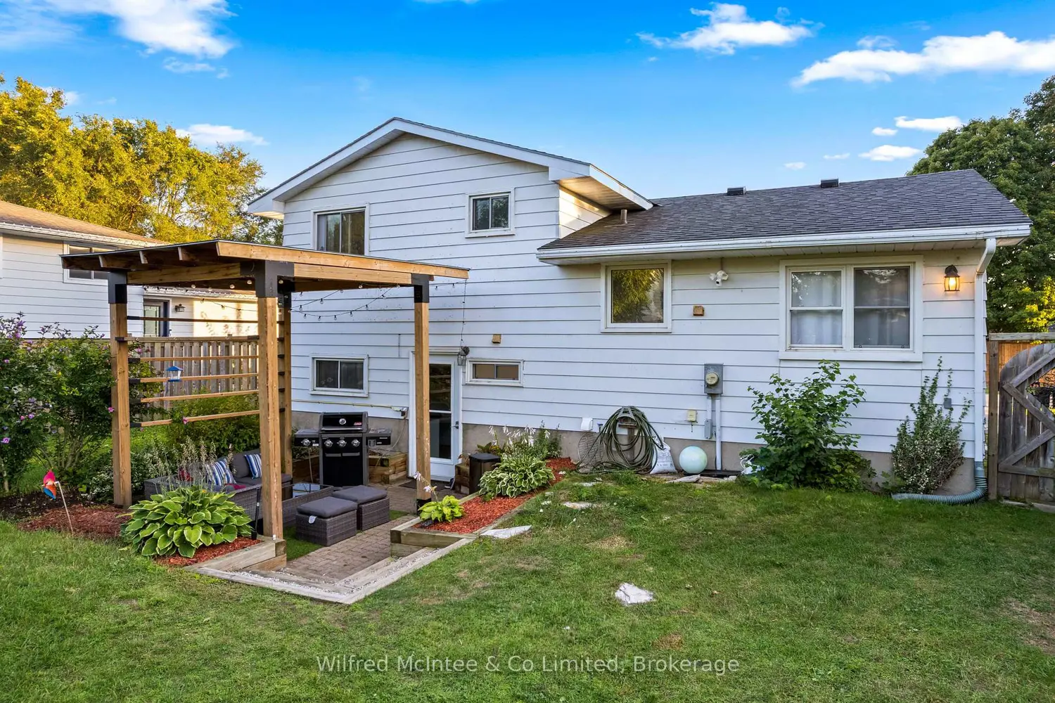 Additional image 9 of 517 Wales Drive
