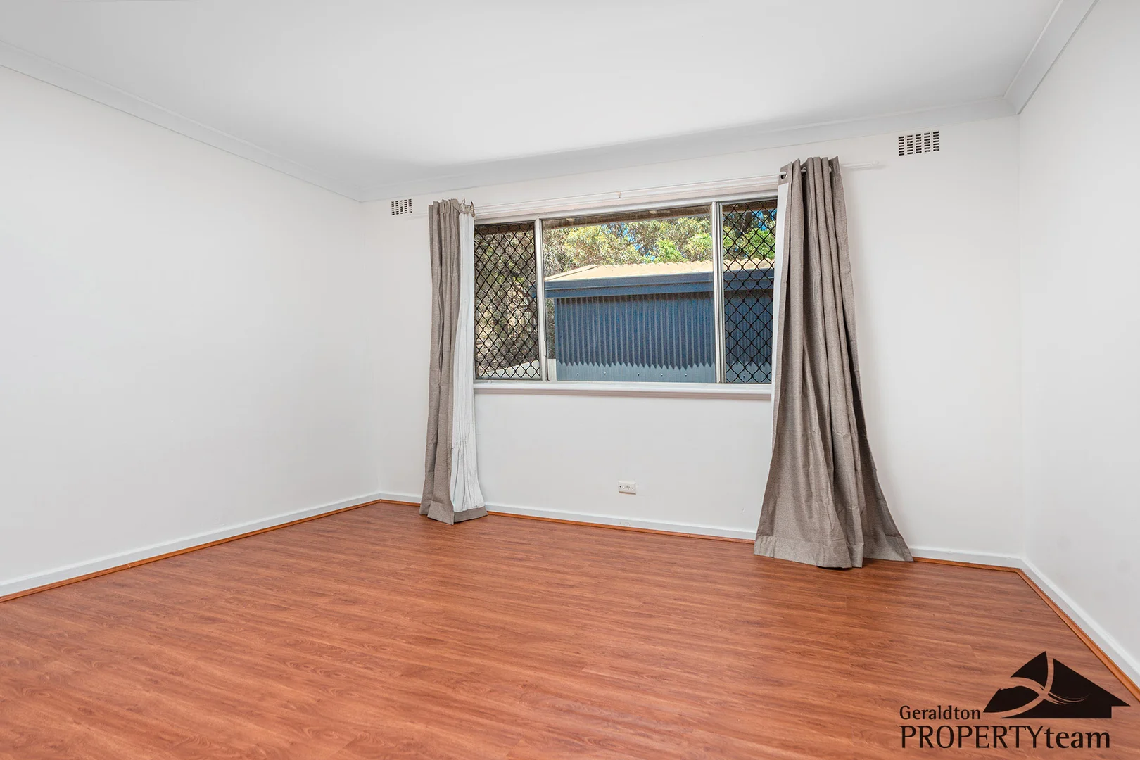 Additional image 8 of 5 Johnston Street, Geraldton WA 6530