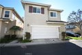 Additional image 6 of 2710 Dumalski St, Lakewood, CA, 90712