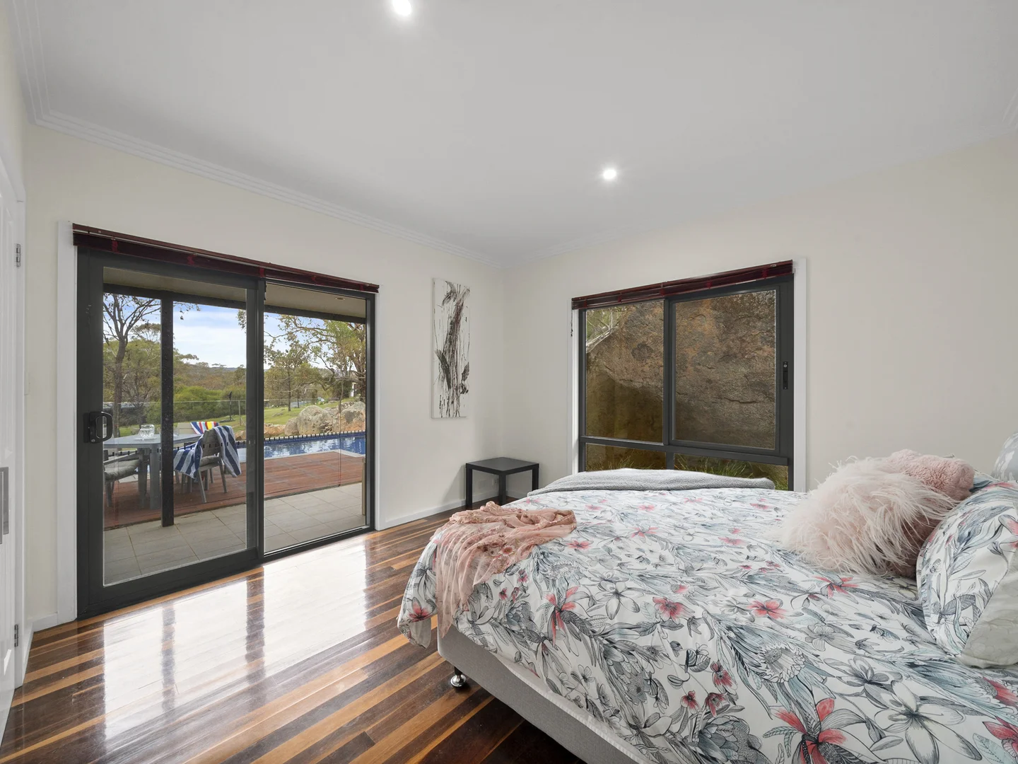 Additional image 24 of 10 Tuan Lane, Longwood VIC 3665