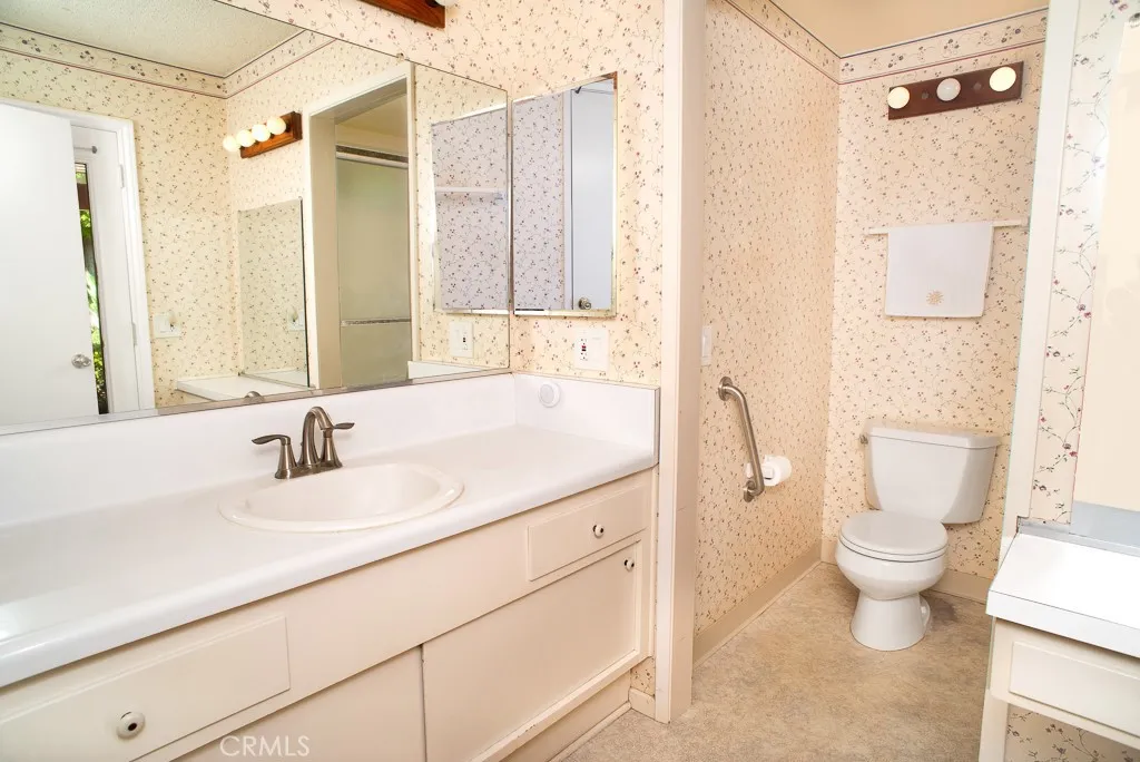 Additional image 14 of 5437 Woodbury Street, Ventura, CA 93003