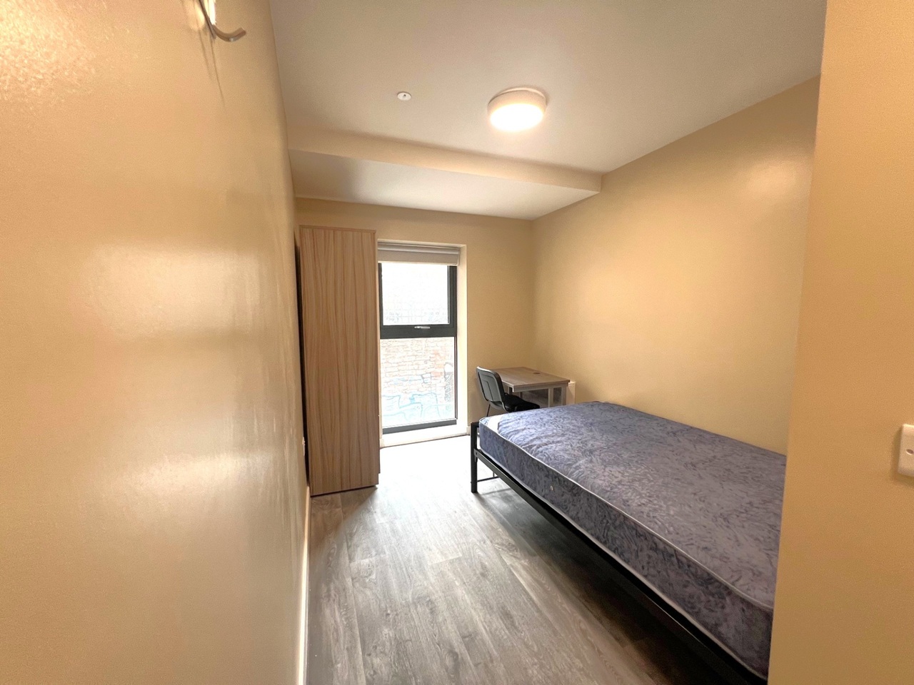 Additional image 7 of 7 Bed Flat, Stokes Croft, BS2, N1 7GU