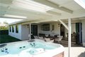 Additional image 23 of 6901 Breeland Dr, Huntington Beach, CA, 92647